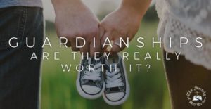 guardianships are they really worth it