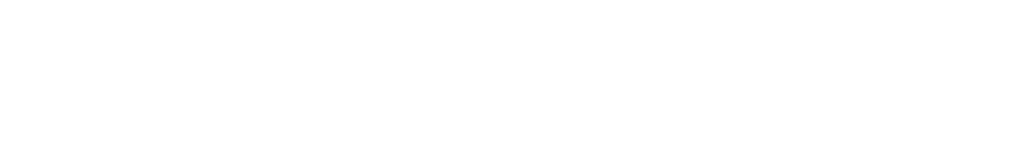 Nene Legal Logo white