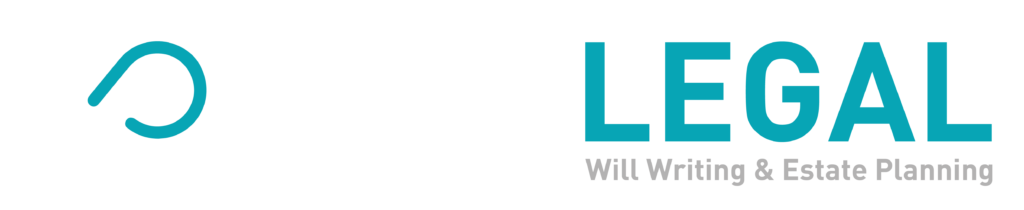 nene legal logo design final july 2022 white-01